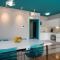 Apartments Villa Azzurra Bol