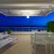 Foto: Apartments and Rooms Azzurra 25/43