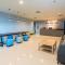 PassGo Digital Airport Hotel Bali