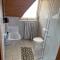 Apartments in Gyenesdias - Balaton 39946