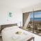 Esprit Villa 20