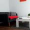 Cube Apartamenty