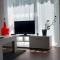 Cube Apartamenty