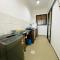 Proboscis Guest House Monthly