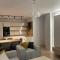 AirStay