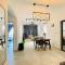 Proboscis Guest House Monthly