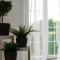 Beautiful Apartments With Parking In a Quiet Location