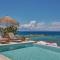 Ducato di Zante Luxury Beach Villa