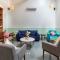 Villa Aangan by StayVista - A heritage charm with Swimming pool, Gazebo, Projector room & Indoor games Villa Aangan by StayVista - A heritage charm with Swimming pool, Gazebo, Projector room & Indoor games