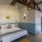 Villa Aangan by StayVista - A heritage charm with Swimming pool, Gazebo, Projector room & Indoor games Villa Aangan by StayVista - A heritage charm with Swimming pool, Gazebo, Projector room & Indoor games