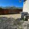 Barcelonnette location avec jardin - 巴斯洛内特