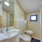 Holiday House Iris with Private Pool - بوريتش