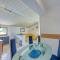 Holiday House Iris with Private Pool - بوريتش