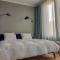Boutique Hotel Marie Marie