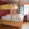4 Bedroom Lovely Home In Treungen
