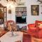 Awesome Home In Montaut With Wifi - Montaut