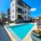 Apartments Sara II - Ližnjan