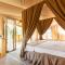 Le Lenze Don Mimì Glamping