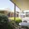 Foto: Port Campbell Parkview Motel & Apartments 23/60