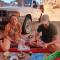 Bedouin experiences