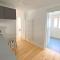 Nice Apartment in Eschborn