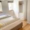 Nice Apartment in Eschborn