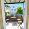 Nice Apartment in Eschborn