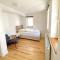 Nice Apartment in Eschborn