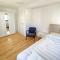 Nice Apartment in Eschborn