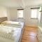 Nice Apartment in Eschborn