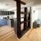 Nice Apartment in Eschborn