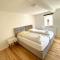 Nice Apartment in Eschborn