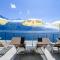 Hotel Villa Dirce - Adults Only Hotel