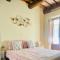 relais L’Imperatore relais L’Imperatore