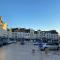 Top Destination Pontoise - Pontoise