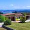 Casa Iris - Paraíso Ortegal