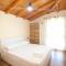 LAERTI'S ATTIC - Vlora