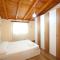 LAERTI'S ATTIC - Vlora