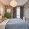 Central Belfast Apartments: Citygate