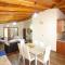 LAERTI'S ATTIC - Vlora