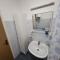Apartman Omiška stina