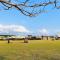 Kenting Summerland Garden Resort