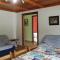 Casa Iris - Paraíso Ortegal