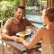Hôtel Valdys Thalasso & Spa - les Pins