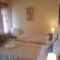Thiamis Guesthouse - Doliana