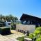 Kenting Summerland Garden Resort