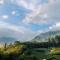 Chia Yuen Homestay