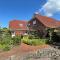 Pension Lotsenhaus