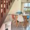 Appartement Climatisé 4 Couchages, Parking Privé, Proche Plage - Port-la-Nouvelle - FR-1-229C-74