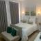 GuimaraesLiving - Hostel & Adventure